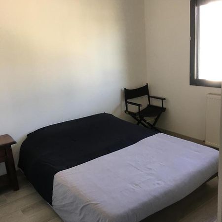 Maison Individuelle Lias Ngoại thất bức ảnh