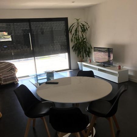Maison Individuelle Lias Ngoại thất bức ảnh