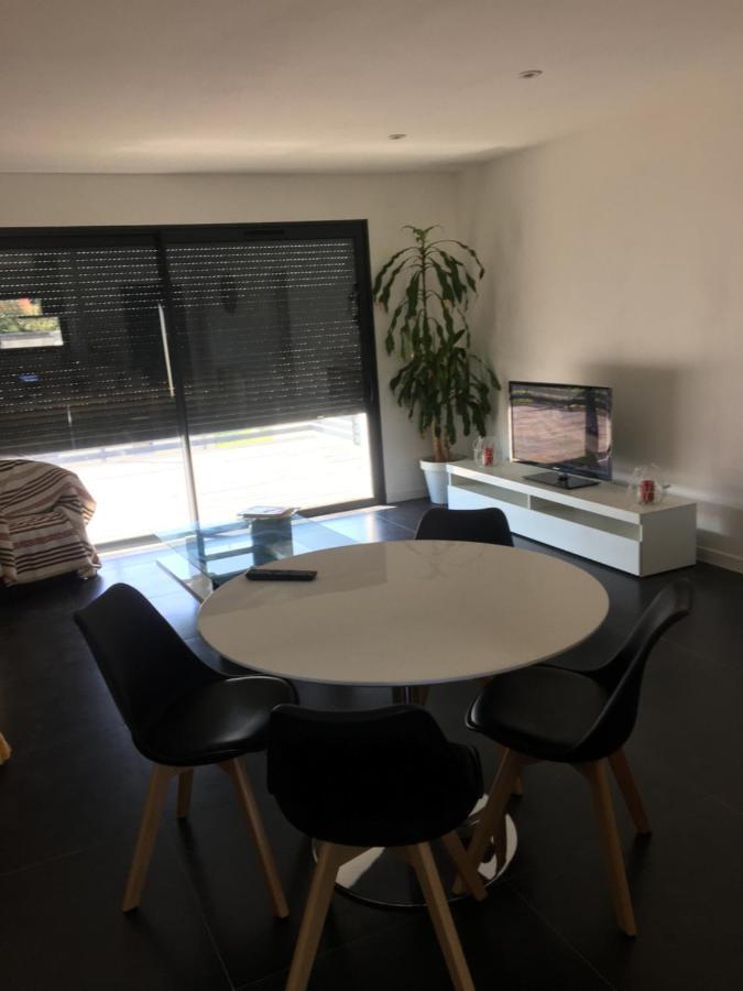 Maison Individuelle Lias Ngoại thất bức ảnh